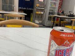 -卤鹅鲜生(卤鹅鲜生万科金域悦府店)
