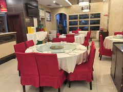 -翠云水煮鱼(双龙大道店)