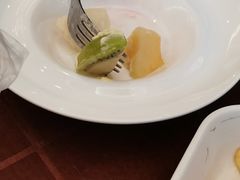 -尊品牛排(中大国际店)