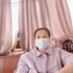 -复旦大学附属妇产科医院(杨浦院区)