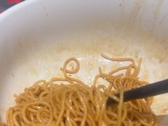 -和府捞面(天河领展广场店)