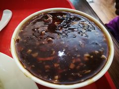 -庆丰包子铺(西便门店)