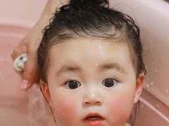 -齐玉齿科JADENTAL