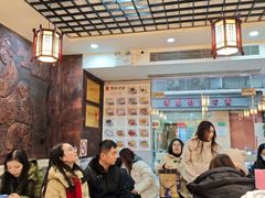 -双喜老铺(人民广场店)