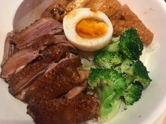 -陈鹏鹏潮汕菜(宝安机场T3航站楼店)