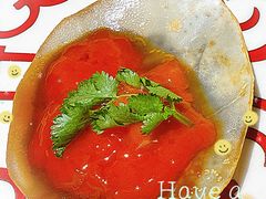 -锦楼·臻选新杭帮(杭州中心店)