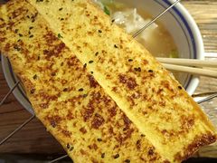 -破瓦寒窑·地摊烤羊排