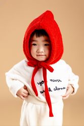 -光影纪·Baby·Home儿童摄影(丁桥店)