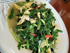 -伊隆斋(什刹海店)