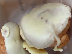-DRUNK BAKER(上海陕康里店)