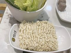 -潮汕大目牛肉火锅(皇岗旗舰店)