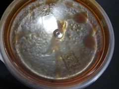 -北京王府井烤鸭(泰兴店)