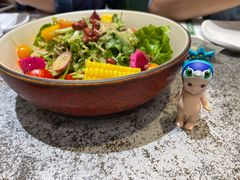 -紫光园(创始店)