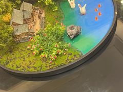 -金时代顺风大酒店(金山店)