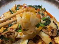 -云上千禾(水上店)