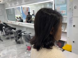 -镁连社·美联社