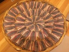 -梵料理