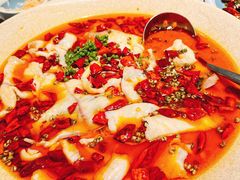 -懒人盐府人家(航天桥店)