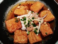 -大榕树下顺德菜(融创茂店)