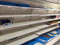 -永辉超市(回龙观店)