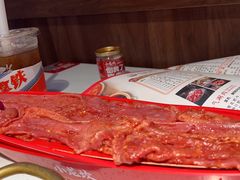 -小龙坎火锅(总店)