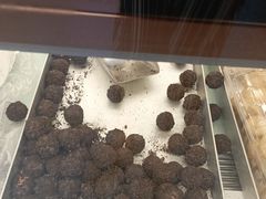 -包满意面包糕点(东坝店)