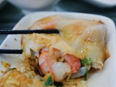 -穗银肠粉店(东川路店)