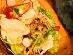 -天津津利华酒店
