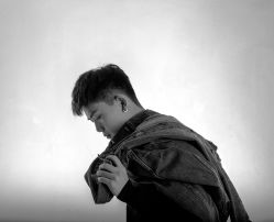 点击看大图 -华卫思理轻奢造型