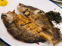 -顺风山庄(水濂山店)