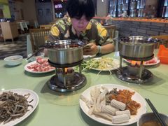 -水善汇旗舰店(金牛路店)