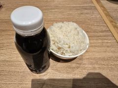 -护国寺小吃店(红莲南路店)