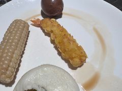 -曲水兰亭(北京四惠店)