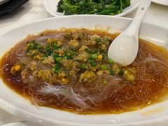 -清新鸡沙田乳鸽店(金融店)