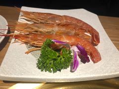 -江户烧肉(高德店)