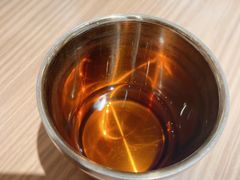 -马记永·兰州牛肉面(天通苑家乐福店)