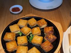 -黄山老妈·土菜(碧桂园店)