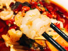 -小河盐帮·私家菜·烤鸭(三元桥·霄云路店)
