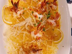 -兰湘子·湘菜小炒(崂山丽达店)