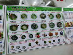 -Pho Hoa Pasteur