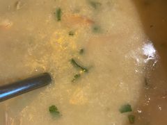 -樊记王·朝阳烧烤粥吧(星沙店)