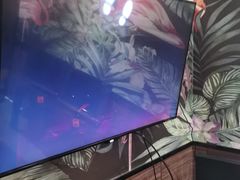 -屿家轻奢农家小院(十三陵店)