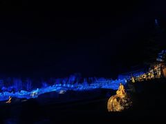 -禅宗少林·音乐大典