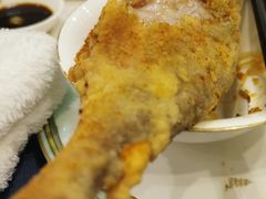 -蜀宴·家宴馆(升伟晶石店)