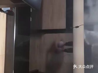 学钢琴——“少食多餐”的基础，助你步步高