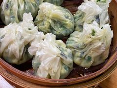 素三鲜烧麦-正宗天津烧麦馆(柳州路店)