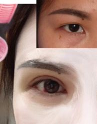 -南宁华美医疗美容医院