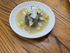 -南磨房食府(燕莎奥特莱斯购物中心店)