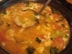-回·龙虾铺·盆盆蟹·烧烤大排档(回龙观店)