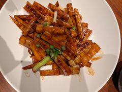 -苏帮袁Sue Cuisine(将台店)